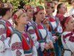 Закарпаття. Вишиті сорочки єднають українців незалежно від мови