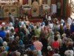 У Свято-Миколаївському храмі відбувся ІХ з’їзд спільноти «Матерів у молитві»