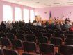 Виноградівські депутати зірвали проведення чергової сесії райради.