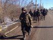 Виявляється "котла" в Дебальцеве не було і війська виходили по "коридору"...