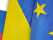 Андрей Кіска підписав закон про ратифікацію угоди України з ЄС.