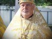 У Чопі прощатимуться з одним із найкращих православних священнослужителів.