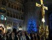 Великий різдвяний концерт в Ужгороді традиційно проводять у другий день Різдва.