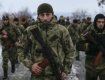 Бойовики за добу значно посилили обстріли Луганської області.