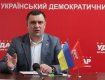 В Україні почалася нова хвиля мобілізації