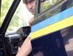 Чи буде в Україні ідеальна поліція?