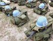 Нардепи не захотіли ввести на Донбас миротворців ООН.