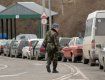 Військовозобов’язані українці поки що можуть вільно виїхати за кордон.