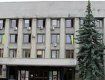 Ужгородська міська рада на пропозицію обпрокурора ще не відповіла.