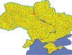 План захоплення частини України опублікувала “Нова газета”.