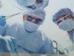 Війна на Сході наклала свій відбиток на колегію хірургів в Ужгороді