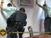 Пограничные полицейские Венгрии не стеснялись брать взятки