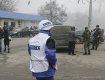 В ОБСЕ предлагают проведение в Донбассе миротворческой операции