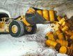 Медведчук: Україну намагаються перетворити на звалище ядерного сміття