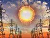 Порошенко підтвердив готовність України постачати електроенергію до Білорусі