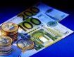 В Чехии более 50% фирм против введения евро
