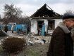 В Украине тех, кто выступает с критикой режима, физически уничтожают