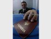 Венгрия "паспортизирует" закарпатцев! Почему молчит Украина?