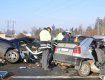 В автокатастрофе в Чехии погибли 6 человек