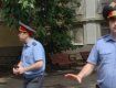 Ужгородская милиция нашла пропавших детей и вернула их родителям