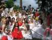 В Ужгороде 27 июня пройдет Парад невест и Закарпатская свадьба