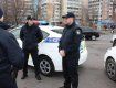 В Одессе пьяные полицейские устроили перестрелку, есть раненые