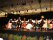 Тячівці взяли участь у Міжнародному фестивалі у Нодькалло