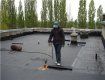 Дельцы "нагрели" на ремонте крыши 717 тысяч гривен