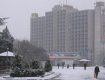 В Ужгороде муниципальная полиция выписала уже более 50 протоколов