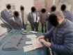 Прес-служба прокуратури Закарпатської області інформує...