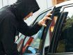 Ужгородець підозрюється поліцією в скоєнні більше десятка крадіжок з автомобілів