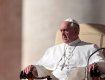 Ватикан закінчить продаж сигарет своїм службовцям з 2018 року