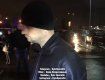 Затриманих у Києві мукачівців з вибухівкою 2 місяці триматимуть під вартою