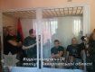 Головне управління Нацполіції у Закарпатській області повідомляє...