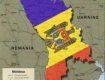 ЕС поддерживает Правительство Молдовы