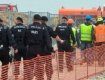 Со Словакии депортировали полсотни нелегальных работников из Украины