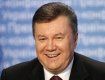 "Колеги" Януковича продовжують впливати на політику та економіку України.