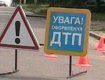 В ДТП в Одесской области погибли три человека