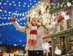 Зимова казка-2018: найяскравіші новорічні ярмарки в різних містах України