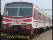 "Укрзализныця" назначила 27 дополнительных поездов на Пасху