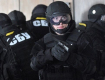 СБУ объявила усиленный режим по борьбе с терроризмом