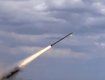 В ВСУ подтвердили планы ракетных стрельб