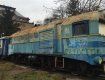Легендарную Ужгородскую детскую железную дорогу могут еще спасти