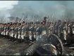 В военных баталиях на Закарпатье приняли участие тысячи «солдат»!
