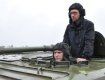 Яценюк считает Украину "бронежилетом для Евросоюза"