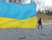 Семьи погибших на Майдане получили равный статус с семьями ветеранов войны