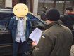Пограничник потребовал 1000 долларов за ввоз в Украину китайских часов