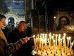 Сегодня греко-католики и православные празднуют Воздвижение