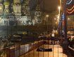 Двое подозреваемых по делу убийства Бориса Немцова задержаны в субботу
