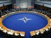 "Круглий стіл" про НАТО